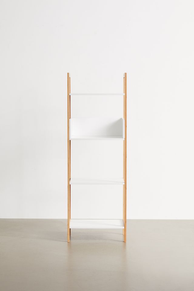 Urban Outfitters + Carla Sink Storage Shelf