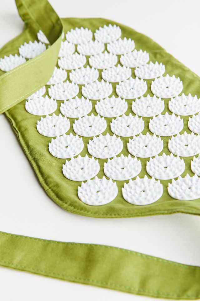 Bed Of Nails Acupressure Strap #1