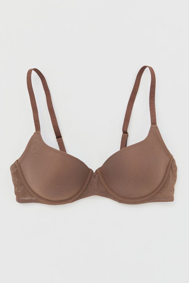 Soutien-Gorge T-Shirt Nubian Skin #4
