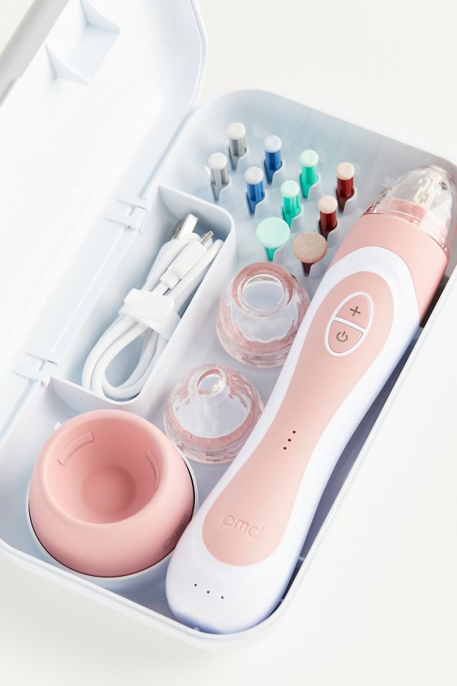 PMD Elite Pro Personal Microderm Device #1