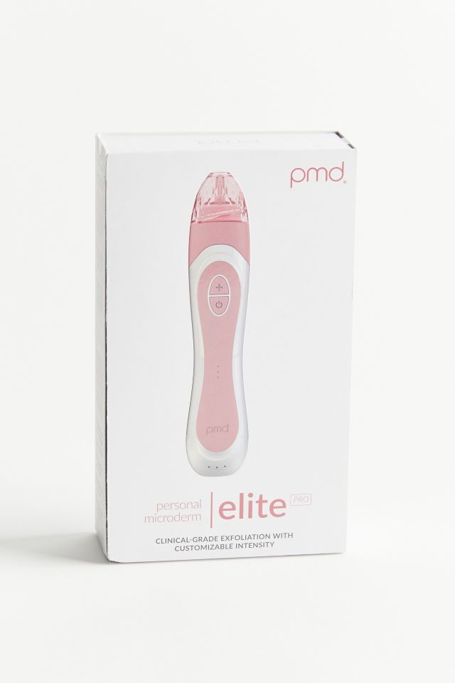 PMD Elite Pro Personal Microderm Device #2