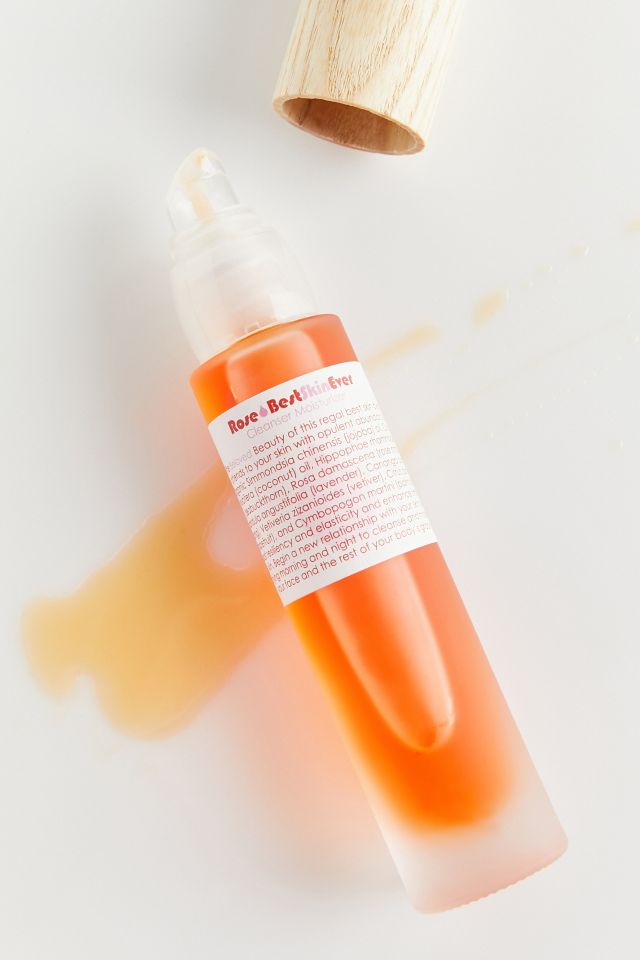 Living Libations Best Skin Ever Elixir | Urban Outfitters