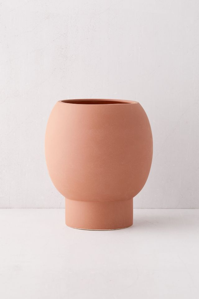 Jake Indoor/Outdoor Planter #2