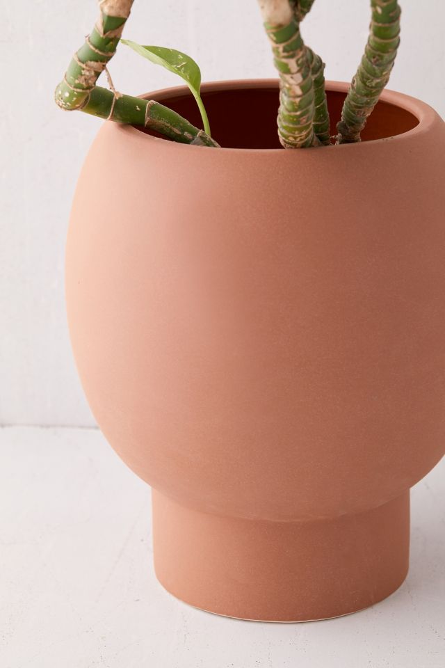 Jake Indoor/Outdoor Planter #3