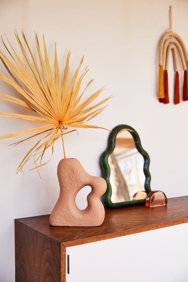 Vero Vase Urban Outfitters