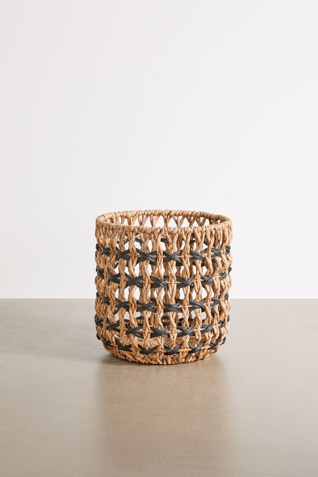 Helen Storage Basket #2