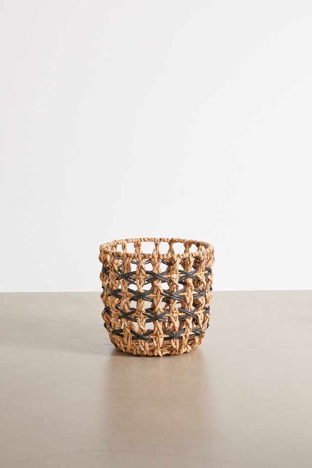 Helen Storage Basket #3