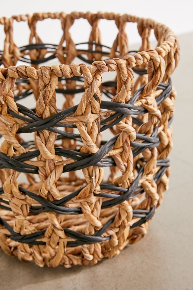 Helen Storage Basket #5