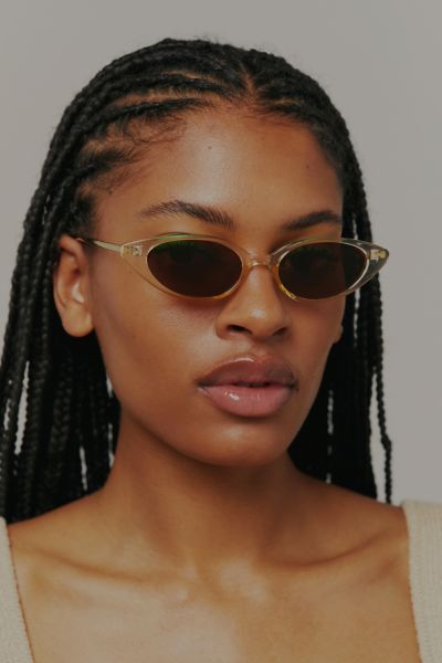 urban outfitters cat eye sunglasses