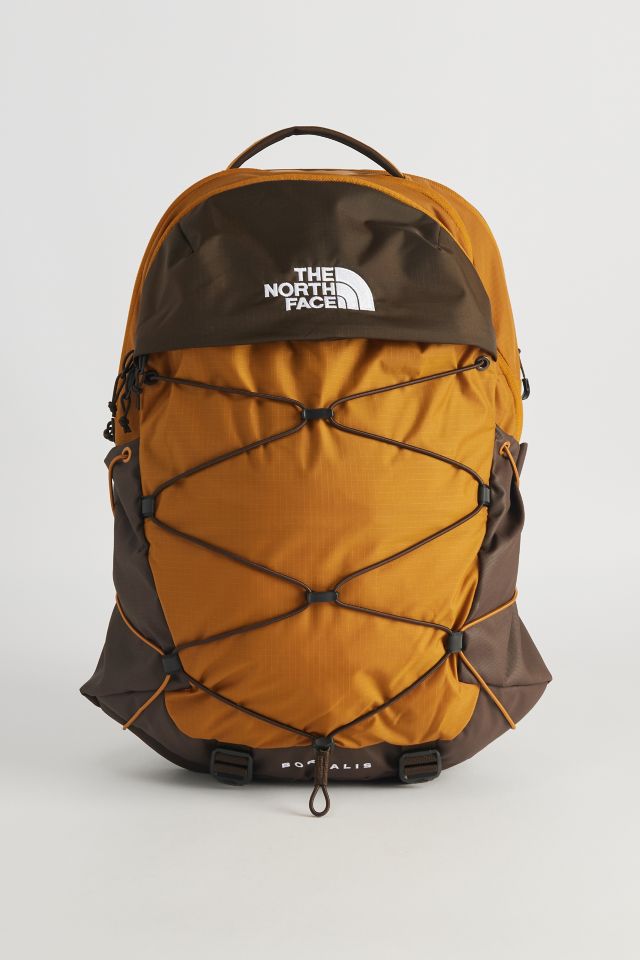 The North Face Borealis Backpack