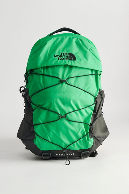 The North Face UO Exclusive Wasatch Reissue Backpack | Urban The North Face UO Exclusive Wasatch Reissue Backpack | Urban