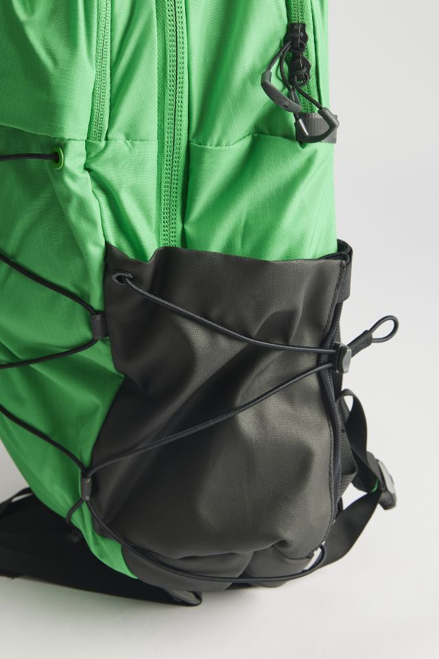 The North Face Borealis Backpack #1