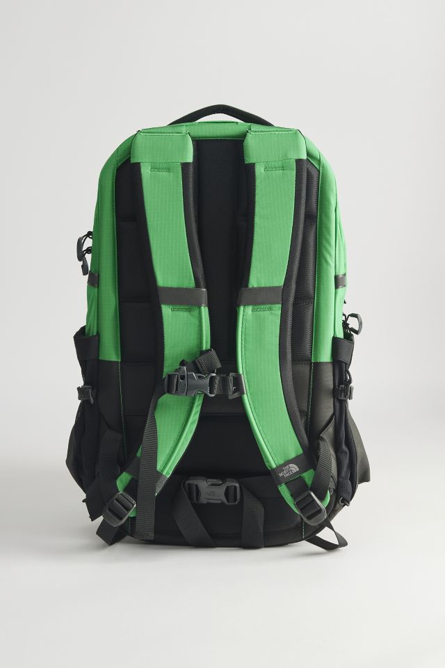 The North Face Borealis Backpack #2