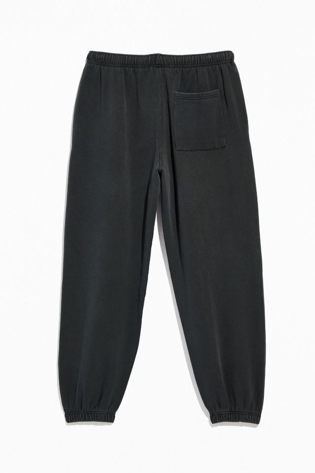 Grateful Dead Dancing Bears Sweatpant #2