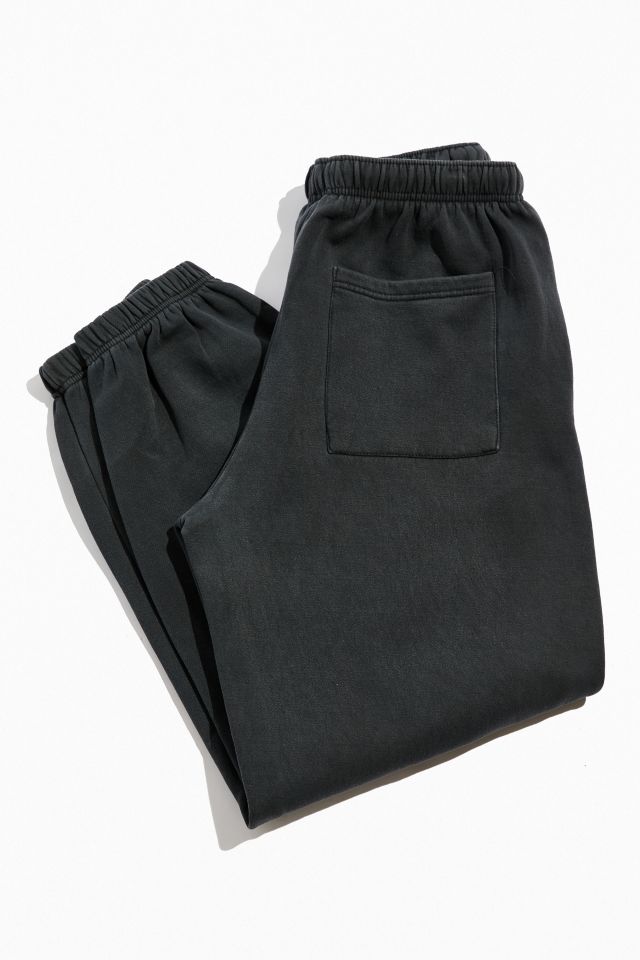 Grateful Dead Dancing Bears Sweatpant #3