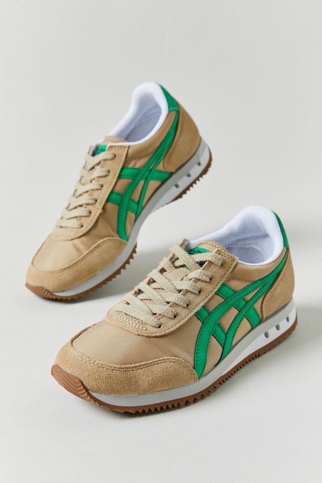 Onitsuka Tiger New York Sneakers