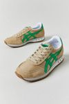 onitsuka tiger new york shoe