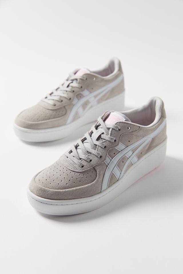 Onitsuka Tiger™ GSM Sneakers