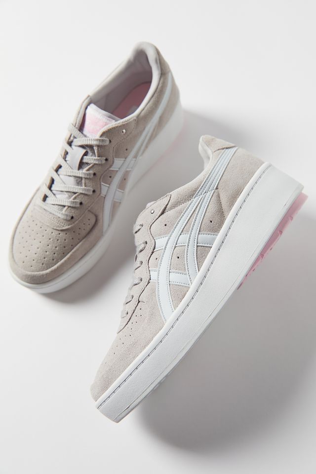 Onitsuka Tiger GSM Women’s Sneaker #1
