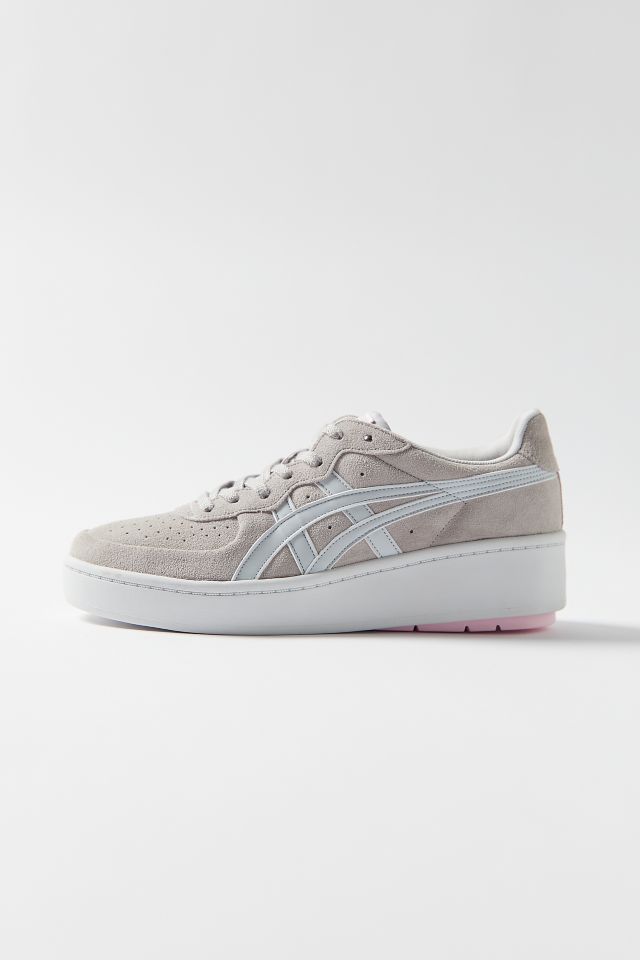 Onitsuka Tiger GSM Women’s Sneaker #2