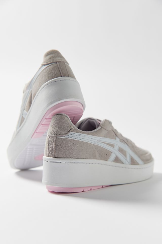 Onitsuka Tiger GSM Women’s Sneaker #3