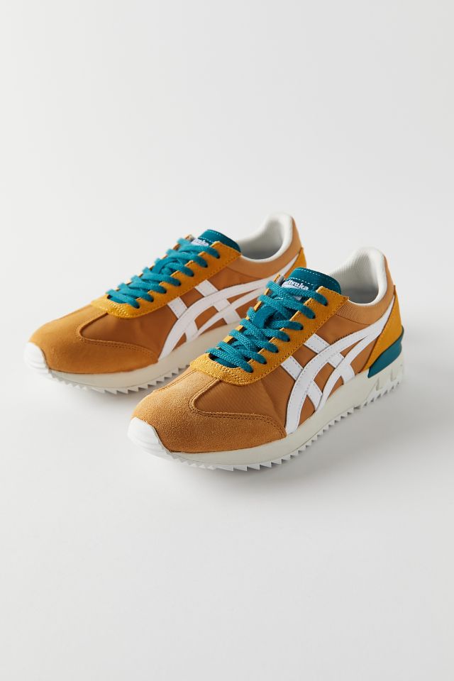 Onitsuka Tiger California 78 EX Sneaker #1