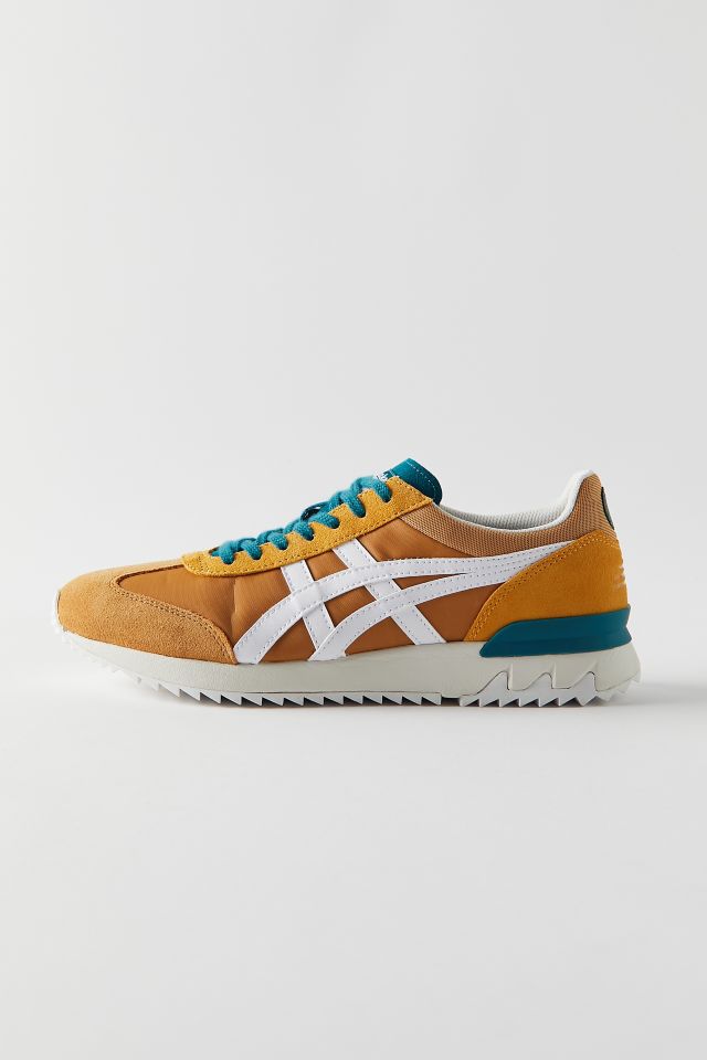 Onitsuka Tiger California 78 EX Sneaker #2