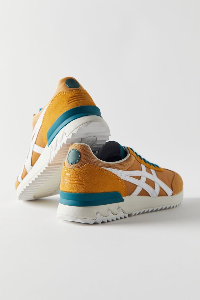 orange07様 Adidas Originals ZX 700 M - Orange - Footwear from Fat
