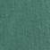Dark Turquoise