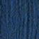 Vintage Denim Dark