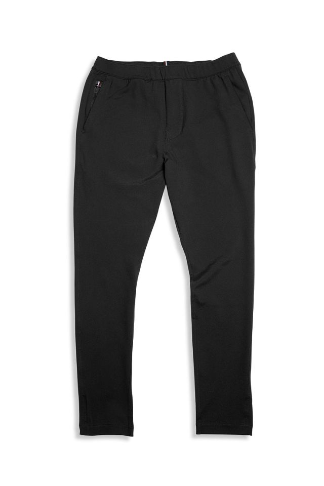 Fourlaps Equip Pant | Urban Outfitters