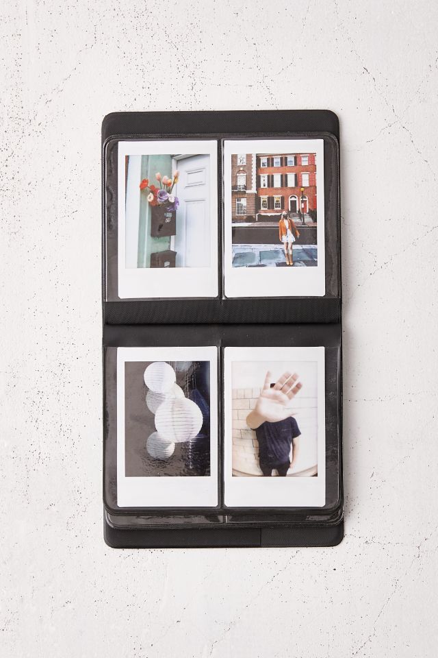 Album de photo Instax Night Sky #1