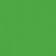 Green Multi