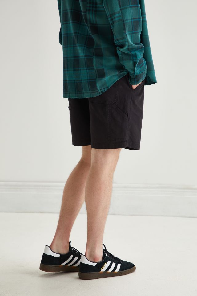 Katin Utility E Short #3