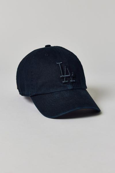 Favorite Daughter Baseball Hat