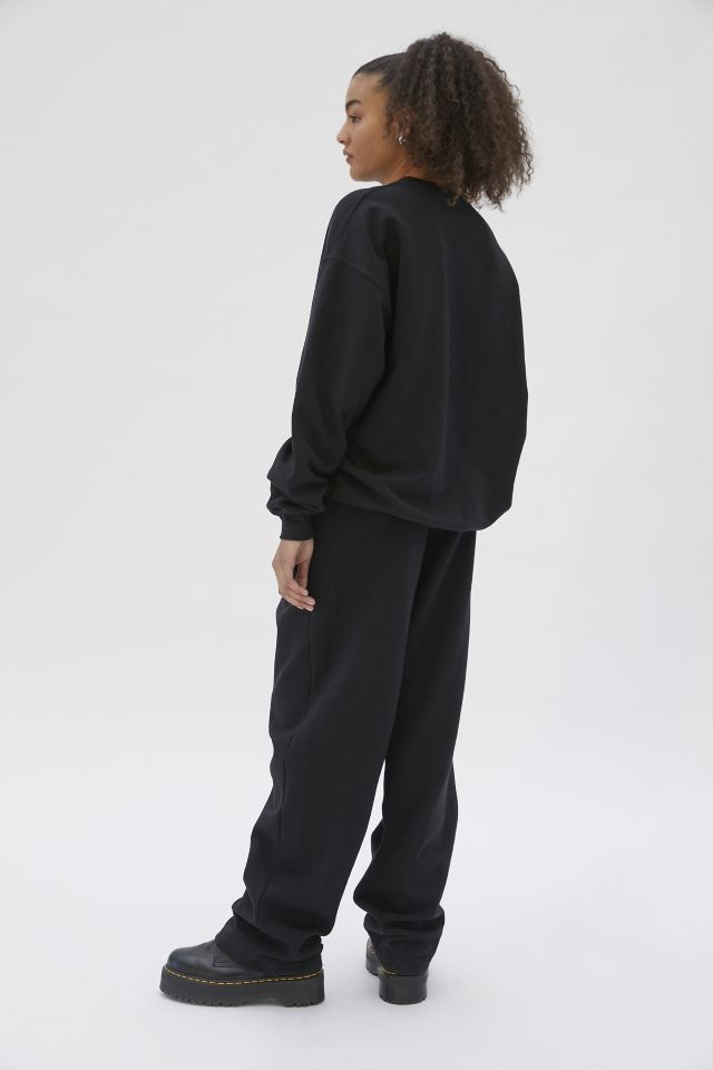 One DNA Women Are Powerful Sweatpant | Urban Outfitters