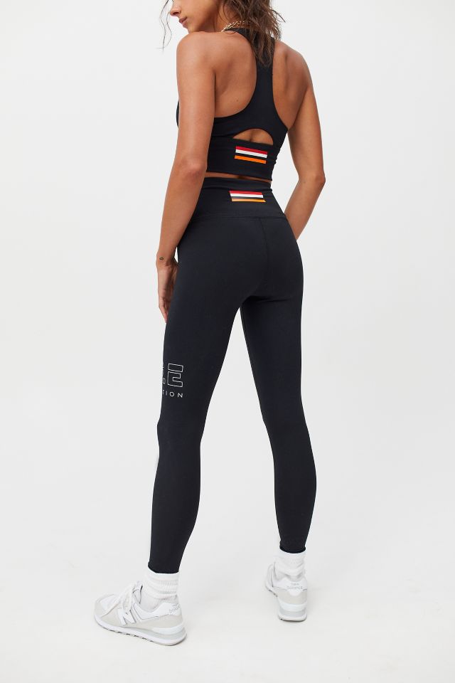 P.E. Nation Free Play Legging  Urban Outfitters Mexico - Clothing, Music,  Home & Accessories