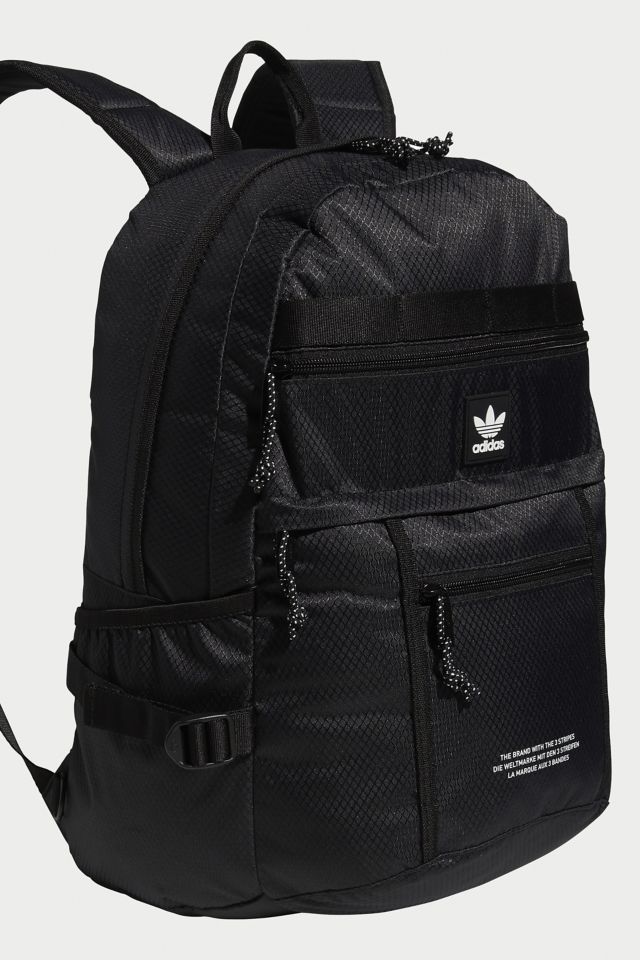 adidas Originals Utility Backpack #1
