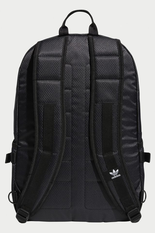 adidas Originals Utility Backpack | Urban Outfitters