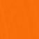 Orange Multi