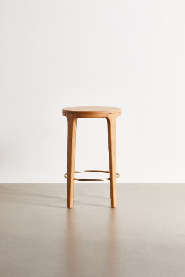 Linnea Counter Stool #1