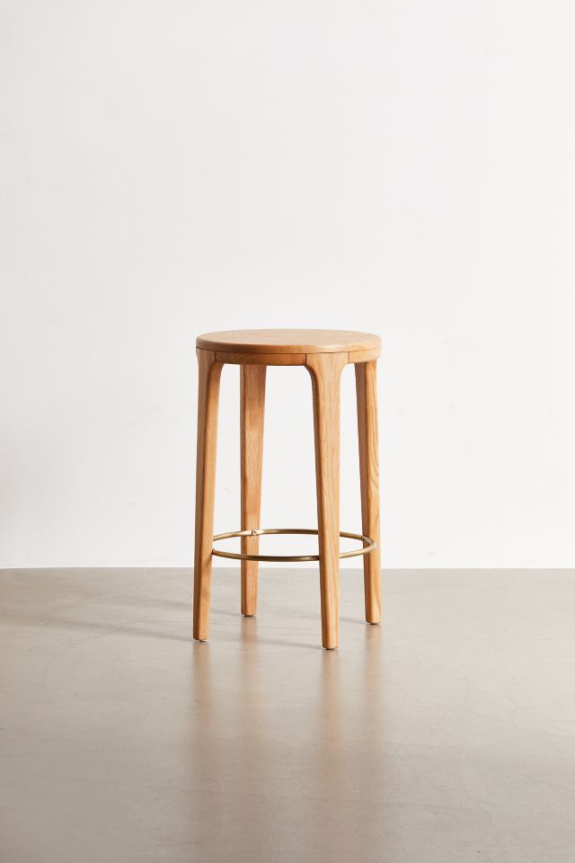 Linnea Counter Stool #2