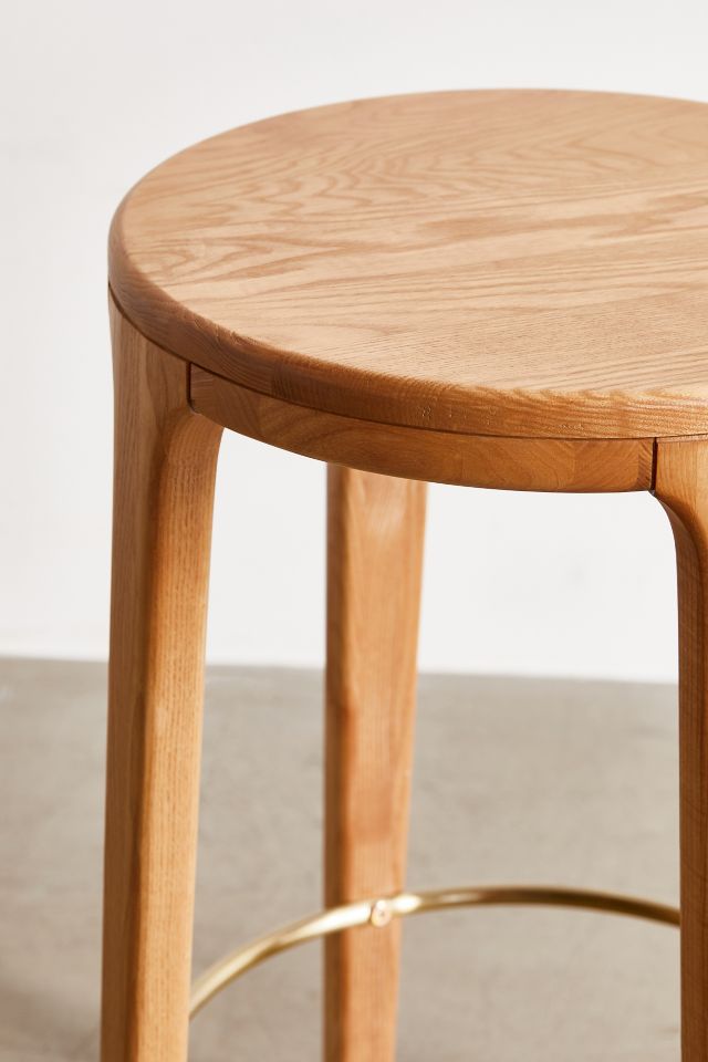 Linnea Counter Stool #3
