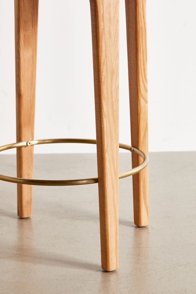 Linnea Counter Stool #4