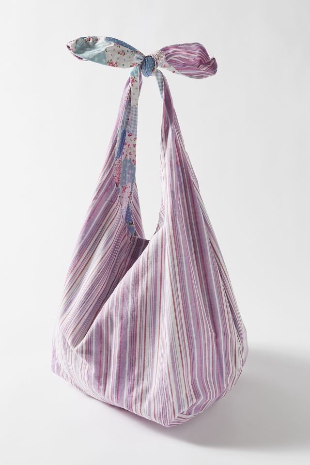 i ❤️to cut up my bags! ✂️#designprocess #handbags #designer