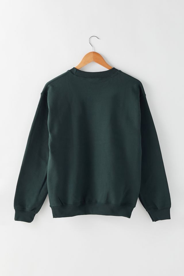 Dolly Parton Crew Neck Sweatshirt #5