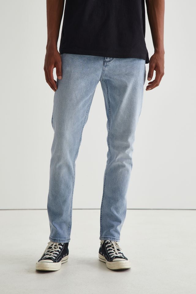 Tim slim best sale fit jeans