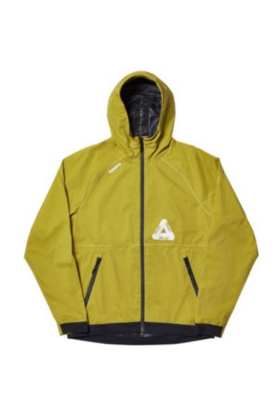 Palace windstopper deals