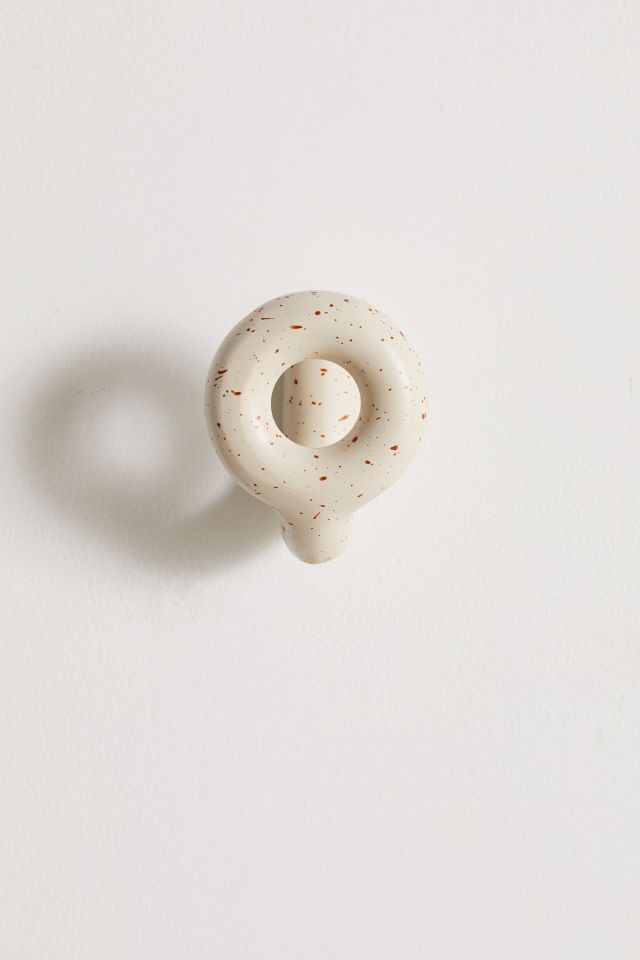 Sofia Wall Hook #1