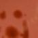 Rust